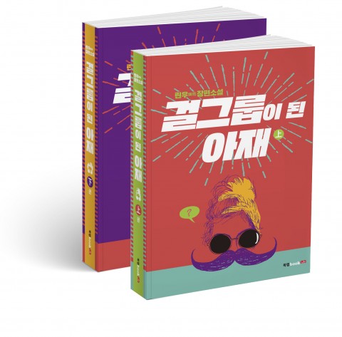 이미지