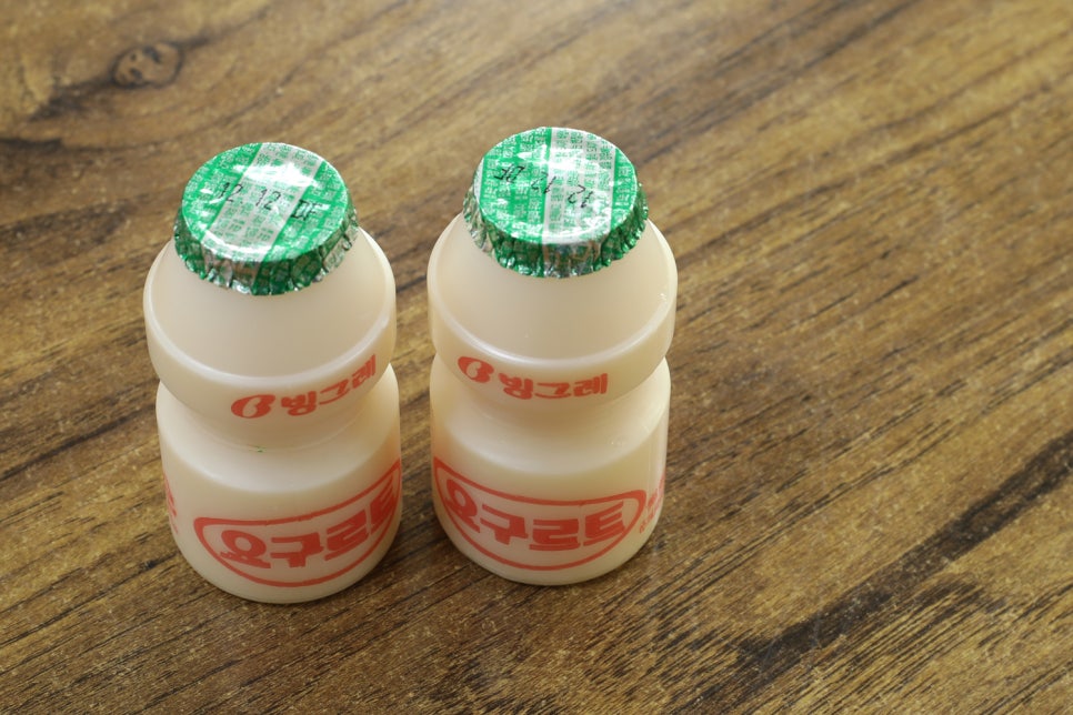 대관령한우촌 이미지