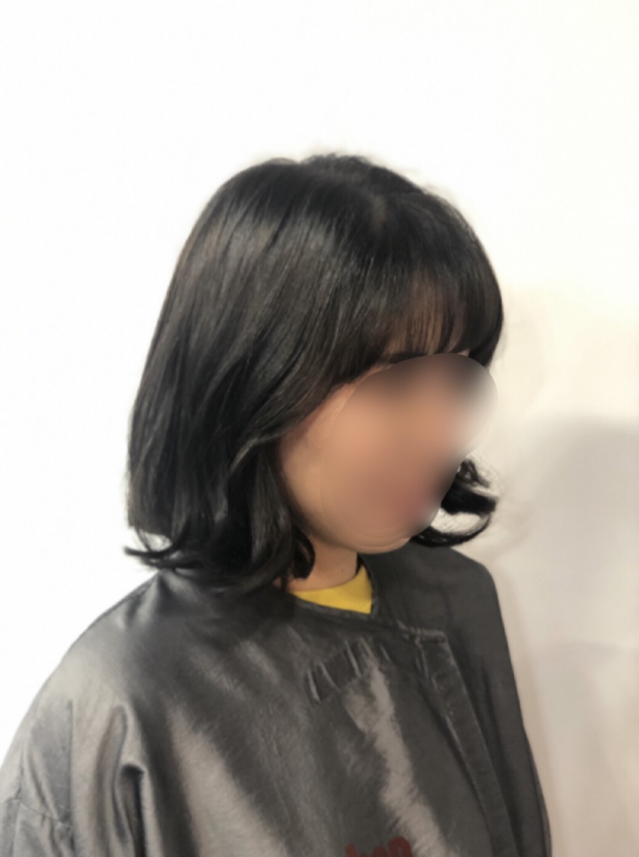 새롬살롱 이미지