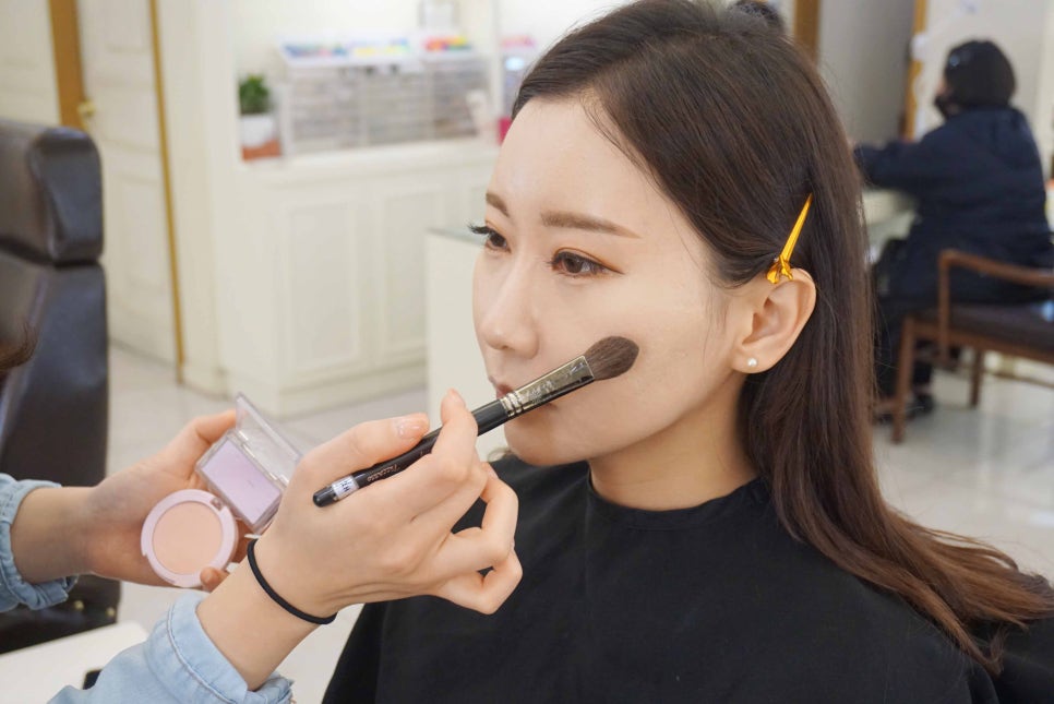 채리샵 이미지
