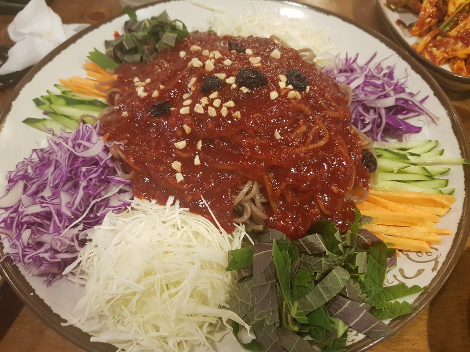 가장맛있는족발느티 이미지