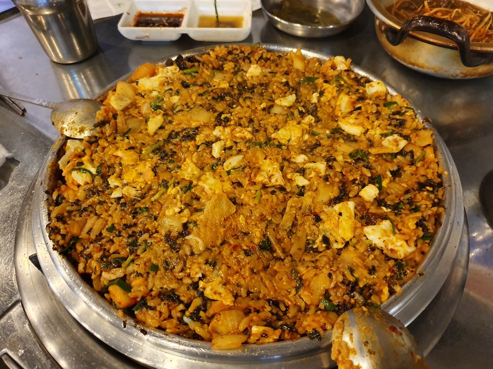 우장창창 이미지