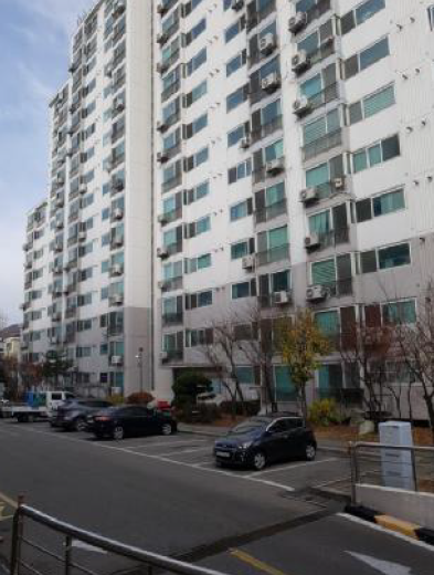 브니엘치과의원 이미지