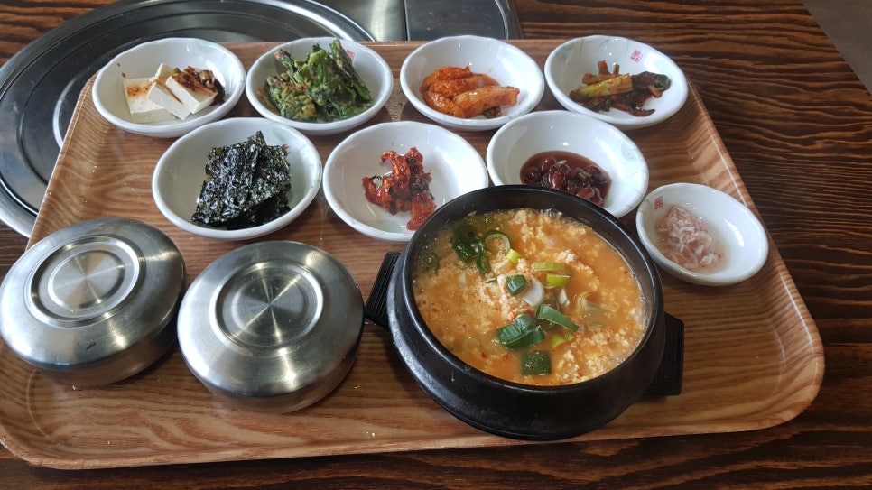 대감마님두부 이미지