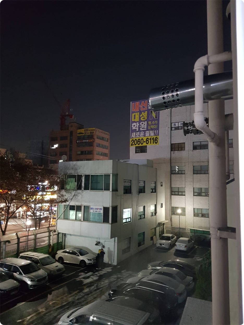 경동보일러자재 이미지