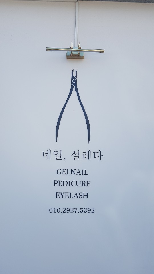 네일설레다 이미지