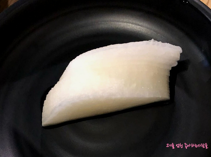 도야족발 양산중부점 이미지
