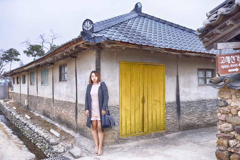 비56펜션 이미지