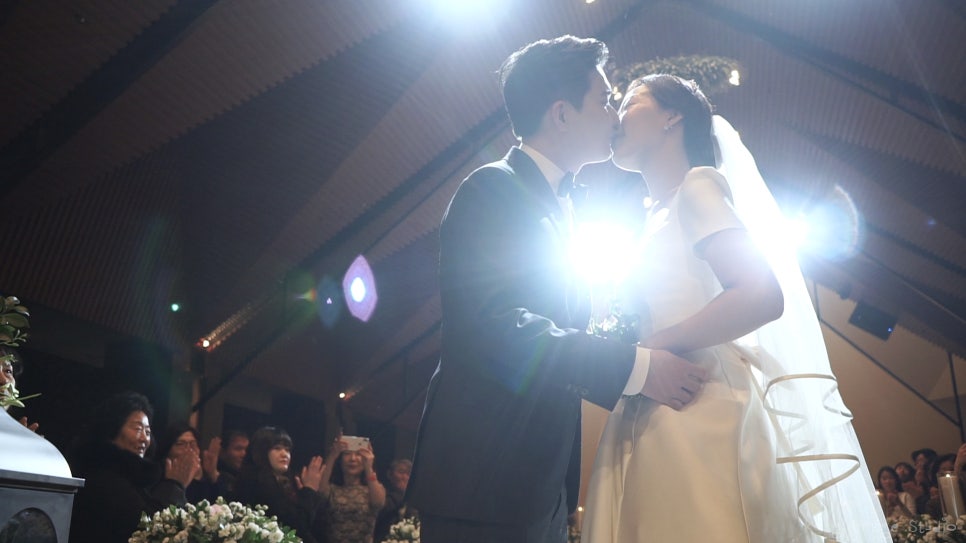 콩스튜디오 이미지