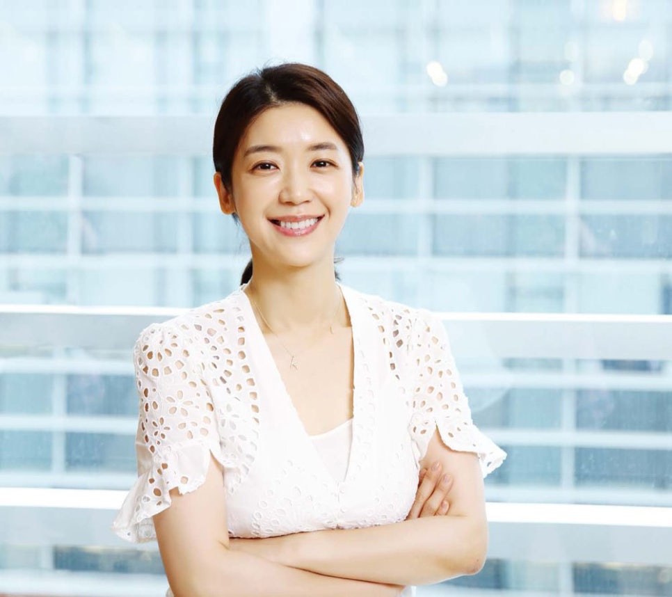 한국싸나톨로지협회 이미지