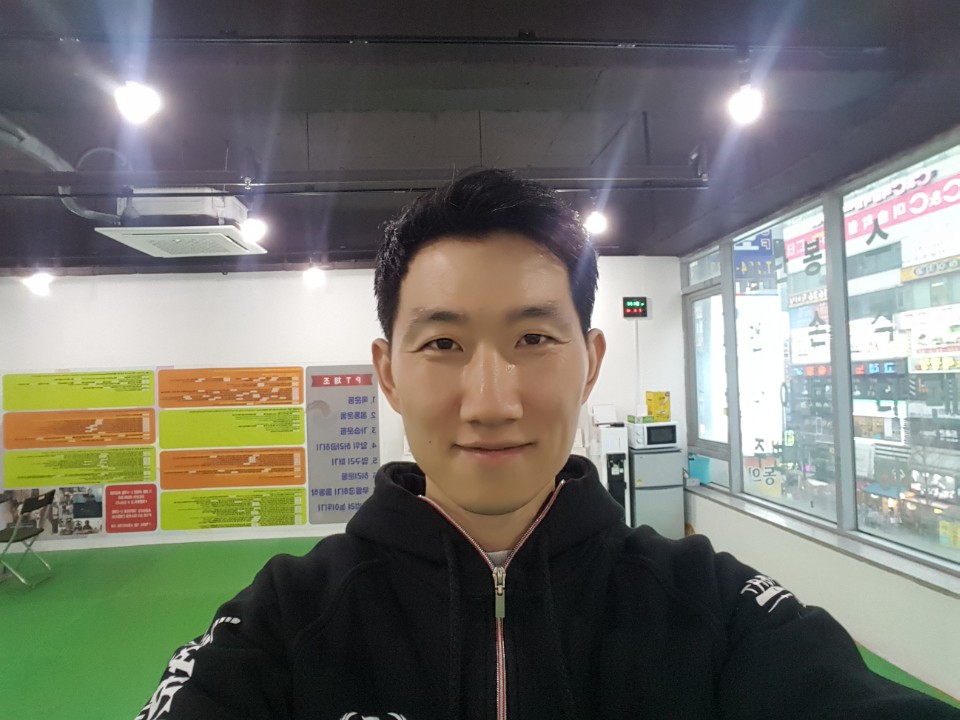 한국아르니스협회 이미지