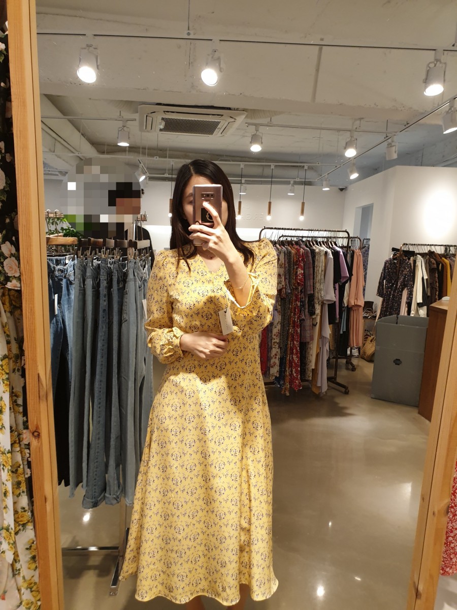 메르가넷 이미지