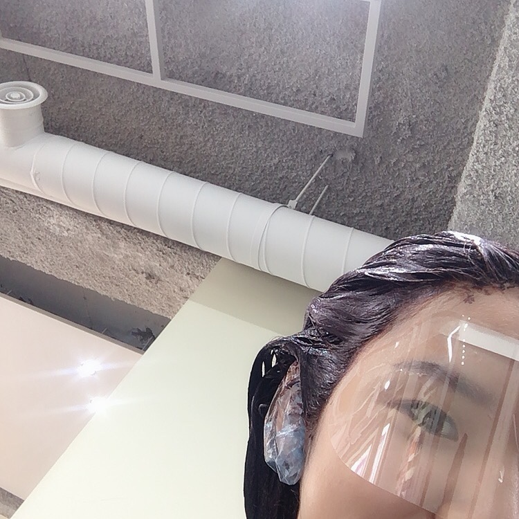 서울카클리닉 이미지