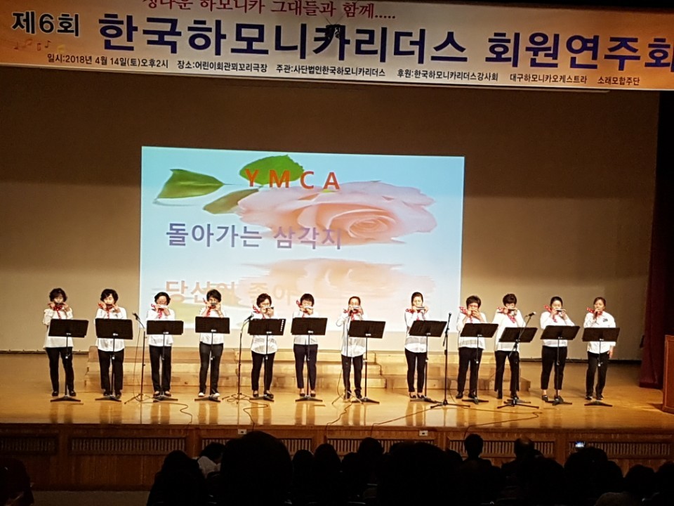 카반 이미지