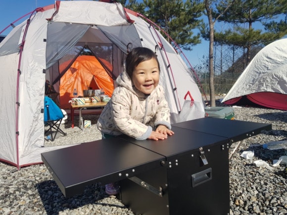 위드도도 이미지