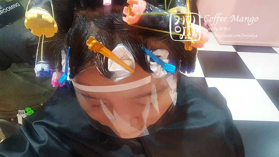 진희디자인 이미지