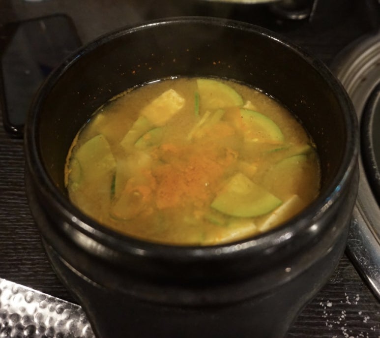 소고기푸줏간 이미지