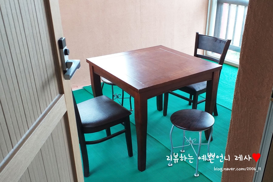 빅토리모텔 이미지