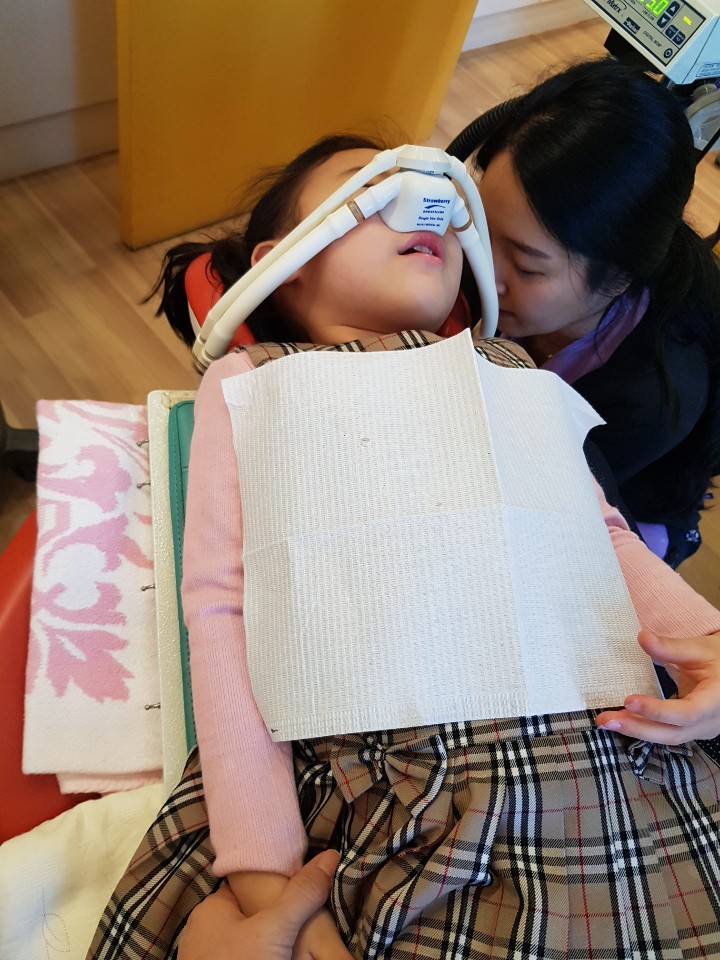 해피아이치과의원 이미지