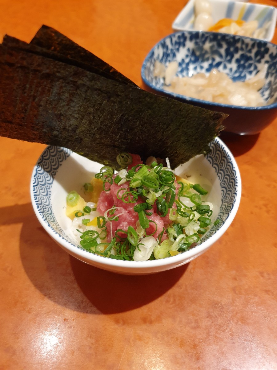 김수사 이미지