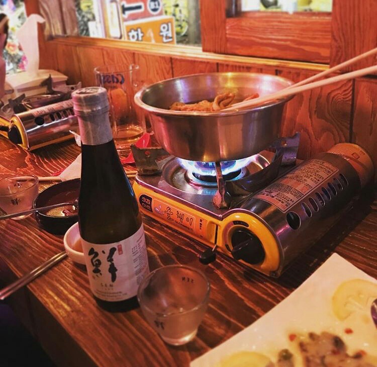 브라더오뎅 이미지