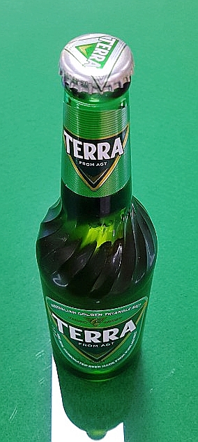 하이트상사 이미지