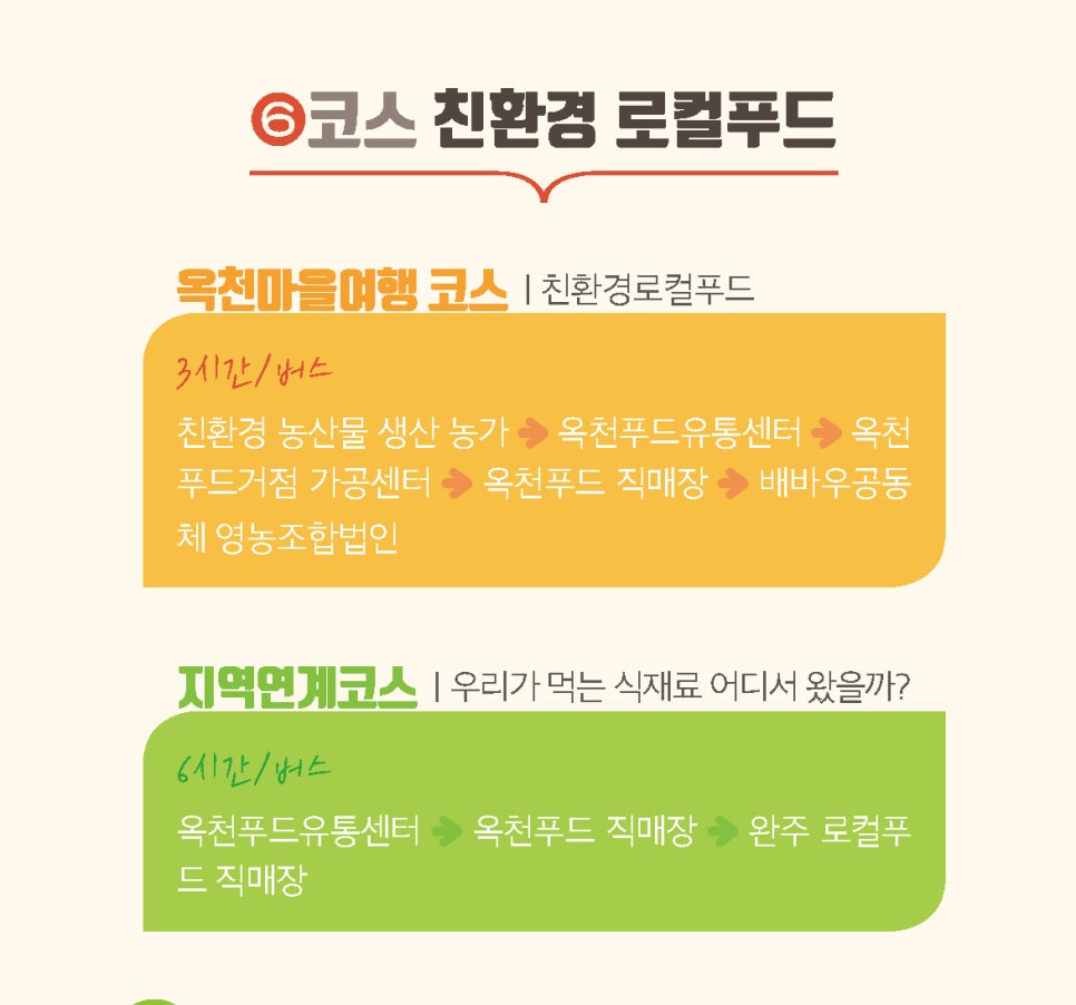 옥천푸드가공협동조합 이미지