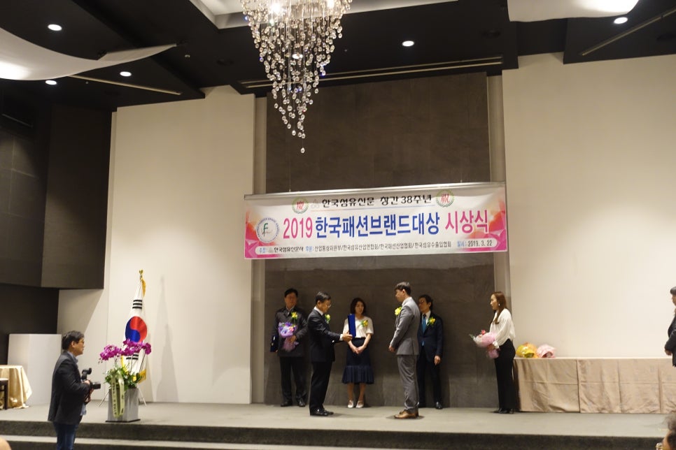 지에이치 이미지