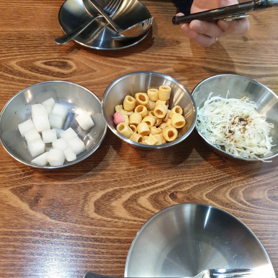 치킨플러스경주 이미지
