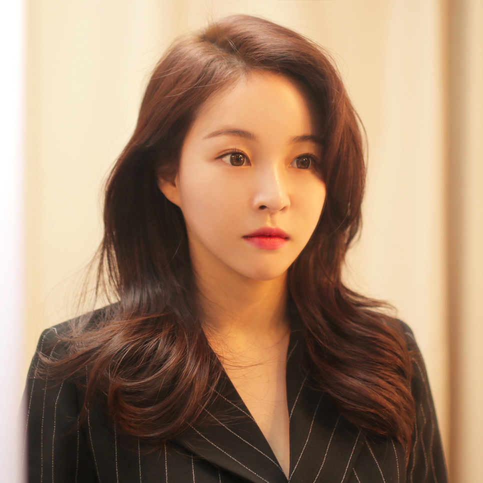 한주미용실 이미지