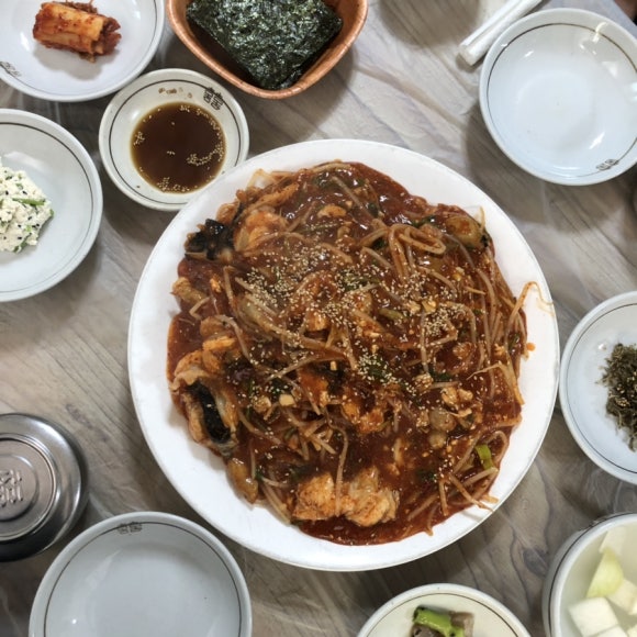 순아네 이미지