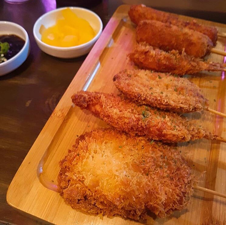 브라더오뎅 이미지