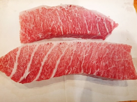 도참치 이미지
