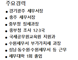 세무법인한얼 이미지