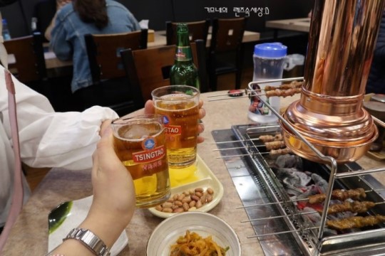 하오하오 이미지