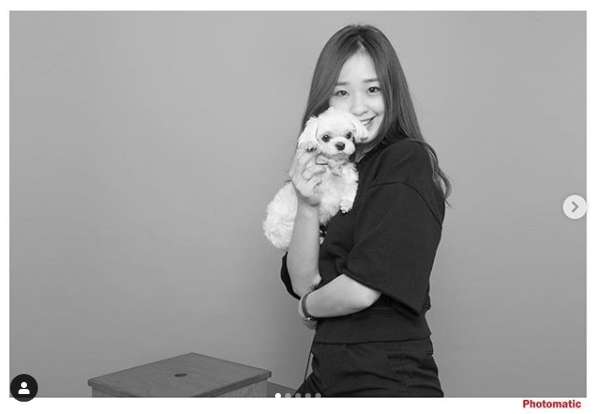 포토매틱 이미지