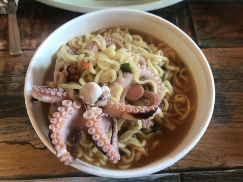 이모네쭈꾸미 이미지