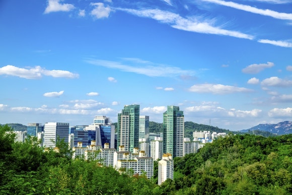 지인건축사사무소 이미지