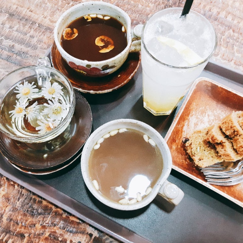 한옥갤러리 이미지