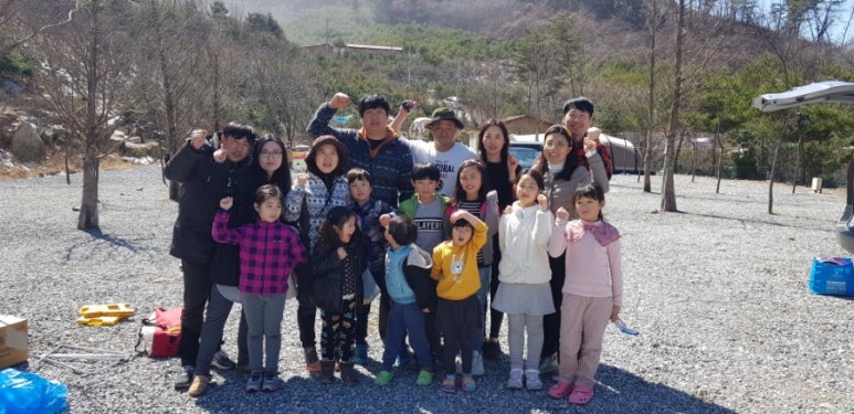 위드도도 이미지