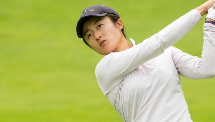투어뱅크 이미지