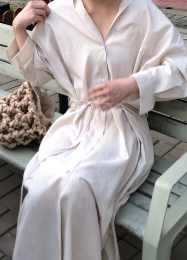 제이샵JShop 이미지