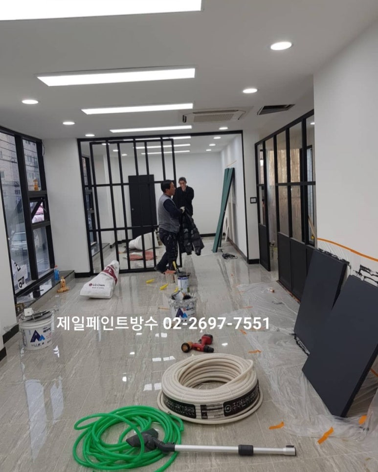 제일인테리어건축 이미지