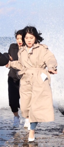 윤예 이미지