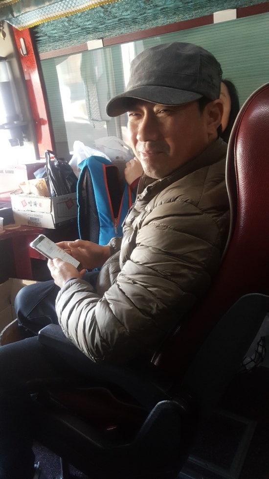 제일카서비스 이미지