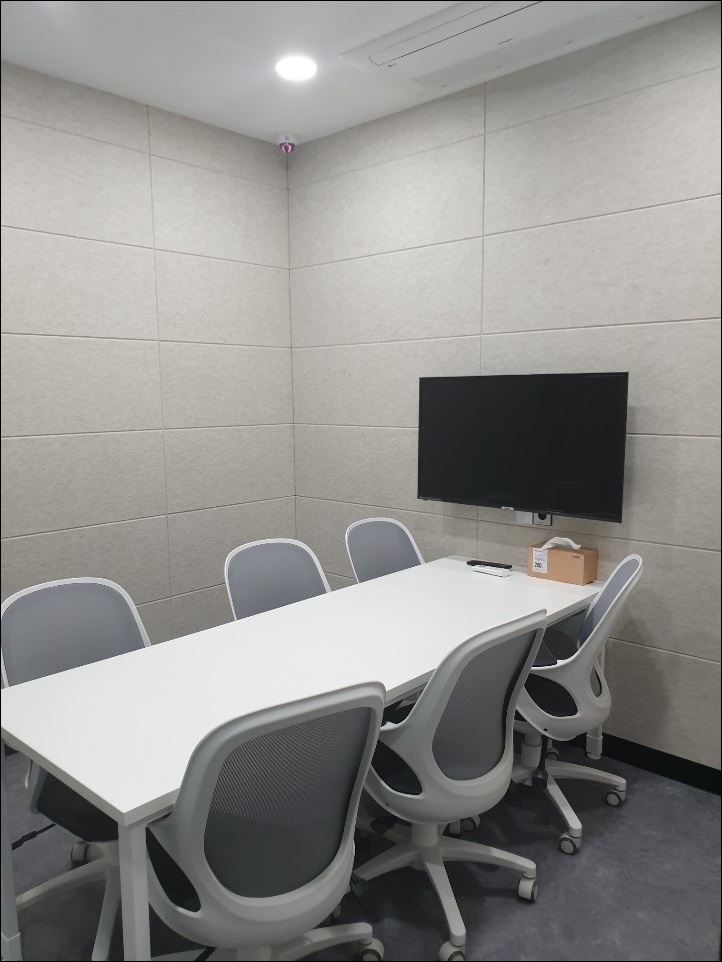 빵빵스터디카페 이미지