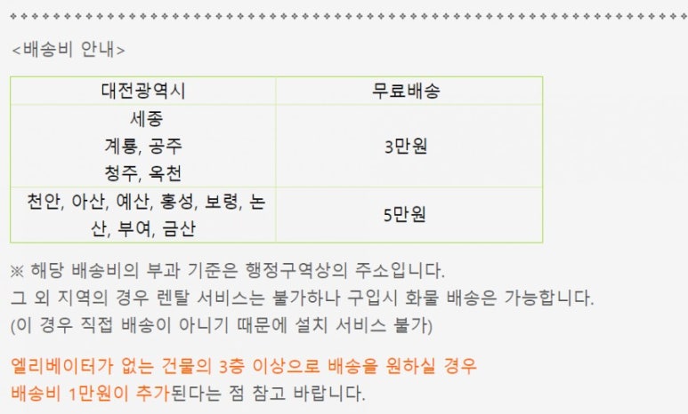 에스알에스(SRS) 이미지