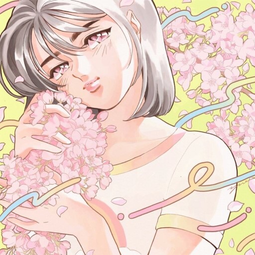 위위 이미지