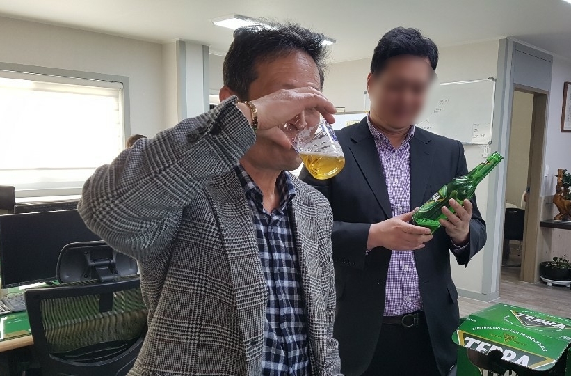 하이트상사 이미지