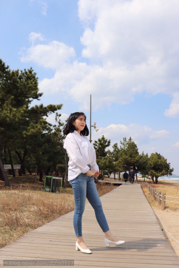 윤예 이미지